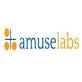 Amuse Labs in San Francisco, CA Computer Software