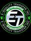 E-Quality Transfer in Shingle Creek - Minneapolis, MN Transportation