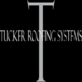 Tucker Roofing in Rowlett, TX Roofing Contractors