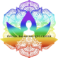 Psychic Balancing Love Center in Greater Memorial - HOUSTON, TX Reading Instruction Schools