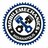 Indianapolis Mobile Mechanic Pros in Indianapolis, IN