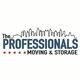 The Professionals Moving and Storage in Near North Side - Chicago, IL Moving Companies