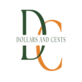 Dollars & Cents Tax and Accounting Services in Valley Stream, NY Tax Return Preparation
