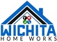 Wichita Home Works in Wichita, KS Roofing Contractors