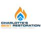 Charlotte's Best Roofing and Restoration in Yorkmount - Charlotte, NC Roofing Contractors