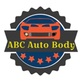 Abc Auto Body Shop Northridge in Northridge, CA Auto Body Repair