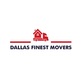 Moving Equipment & Supplies Rental in Bluffview - Dallas, TX 75209