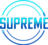 Supreme Vision CCTV in Show Place - San Bernardino, CA