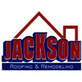 Jackson Roofing in Clarksville, TN Roofing Contractors