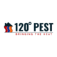 120 Pest in Canton, GA Pest Control Services
