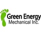 Green Energy AC Heating & Plumbing Repair in Needham, MA Heating & Air-Conditioning Contractors