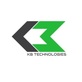 KB Technologies Managed IT in Boca Raton, FL Support Services