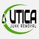 Utica Junk Removal in Utica, NY Waste Management