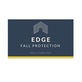 Edge Fall Protection, in Minneapolis, MN Personal Safety Equipment Manufacturers
