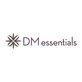 DM Essentials in Hanover, MA Health, Diet, Herb & Vitamin Stores