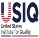 USIQ UNITED STATES INSTITUTE FOR QUALITY in Lewes, DE Business Services