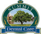 Summit Dental Care in Pill Hill - Oakland, CA Dentists