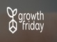 Growth Friday in Marina Del Rey, CA Marketing Services