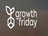 Growth Friday in Marina Del Rey, CA
