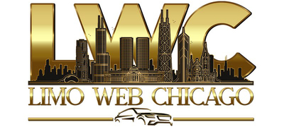 Limo Web Chicago in Loop - Chicago, IL Airport Transportation Services
