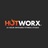 Hotworx - West Lafayette in West Lafayette, IN