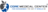 Health And Medical Centers in Blue Springs, MO 64015