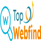 Top Web Find in Springfield, IL Advertising, Marketing & Pr Services