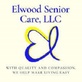 Elwood Senior Care in Tampa, FL Home Health Care