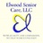 Elwood Senior Care in Tampa, FL