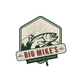 Big Mike's Creekside RV Resort in Newland, NC Rv Parks