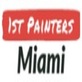 1ST Painters Miami in Downtown - Miami, FL
