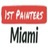 1ST Painters Miami in Downtown - Miami, FL