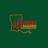 LA Burgers & Daiquiris in Southeast - Houston, TX 77004 Cajun & Creole Restaurant