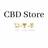CBD Store in Bethel Park, PA