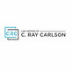 Law Offices of C. Ray Carlson in Valencia, CA Personal Injury Attorneys