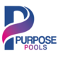 Purpose Pools in Green Valley North - Henderson, NV Pools - Resurfacing