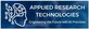 Applied Research Technologies in Ashland, KY Marketing