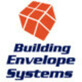 Construction in Plainville, MA 02762