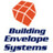 Building Envelope Systems in Plainville, MA