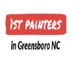 1st Painters in Greensboro NC in Greensboro, NC Painting Consultants