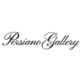 Persiano Gallery in Rockville, MD Furniture Store
