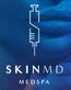 Skin MD Med Spa in Dearborn, MI Beauty Salons