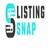 Listing Snap in Bend, OR