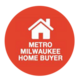 Metro Milwaukee Home Buyer in Mequon, WI Real Estate