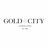 Goldcity in Rockville, MD