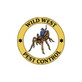 Wild West Pest Control in Downtown - Boise, ID Pest Control Services