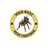 Wild West Pest Control in Downtown - Boise, ID
