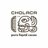 Cholaca in Central Boulder - Boulder, CO 80301 Store Fronts