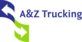 A & Z Trucking in Maryvale - Phoenix, AZ Transportation & Traffic Consultants & Services