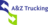 A & Z Trucking in Maryvale - Phoenix, AZ
